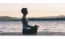 Bí quyết thực hành thiền định giảm stress