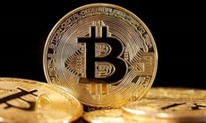 Bitcoin ngày 13/1 bị bán tháo dữ dội, nhà đầu tư hoảng loạn