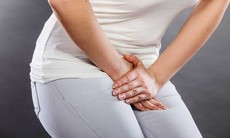 Làm sao để bớt đi tiểu đêm nhiều lần?