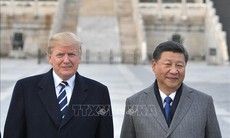 Báo Mỹ tiết lộ tên 2 nước mà ông Trump muốn đến trong vòng 100 ngày sau nhậm chức