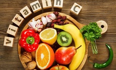 Chế độ dinh dưỡng cho người mắc bệnh viêm đường tiết niệu