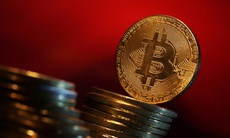 Bitcoin 20/1: Bán tháo trước giờ ông Trump nhậm chức