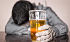 4 bước để cai rượu bia thành công