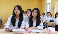 Học sinh cuối cấp nên làm gì trong thời gian nghỉ Tết Nguyên đán?