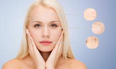 Cách chọn serum chống lão hoá