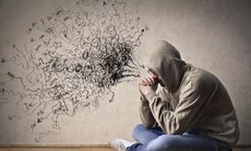 Suy nghĩ tiêu cực gây hại cơ thể như thế nào?
