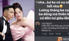 Chồng Khánh Thi có giàu như tin đồn?