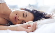 Phụ nữ không dị tính có khả năng tình dục tốt hơn ở tuổi mãn kinh
