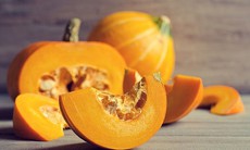 6 nhóm người nên ăn bí đỏ để tăng cường sức khỏe và phòng bệnh