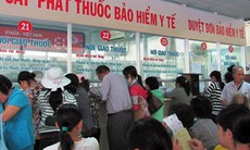 Bộ trưởng Đào Hồng Lan: Bộ Y tế đang xây dựng Thông tư mới để mở rộng, cập nhật danh mục thuốc do BHYT chi trả