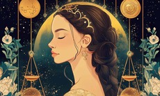 Tử vi 12 cung hoàng đạo hôm nay 2/10 - chi tiết tử vi 12 chòm sao ngày mới