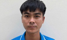 Khởi tố vụ án tàng trữ trái phép vũ khí quân dụng xảy ra tại Bắc Ninh