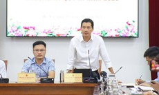 Xử lý phim ngắn "tổng tài", "tiểu tam" trên các nền tảng mạng xã hội như thế nào?
