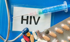 Bệnh lý thần kinh do HIV - Biến chứng thường gặp ở người nhiễm lâu năm