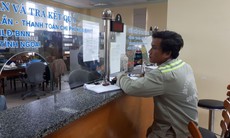 Người lao động có được xác nhận cho thời gian công ty đã đóng BHXH còn nợ?