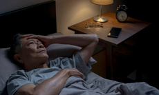 Thiếu magie gây bệnh gì?