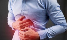 Cách chữa bệnh viêm đại tràng