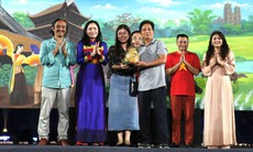 2 tỉ 500 triệu đồng gửi đến đồng bào chịu thiệt hại bởi lũ lụt