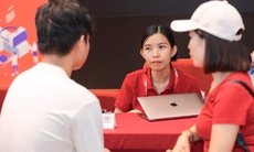 Phương án tuyển sinh 2026 của các trường đại học có gì mới?