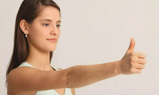 Chuyên gia chia sẻ bí quyết đơn giản bảo vệ mắt cho học sinh, sinh viên