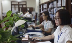 Kho bạc dồn lực chi trả chế độ theo Nghị định 178 trước ngày 15/10