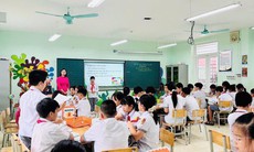 Quy định mới về cơ chế miễn, giảm học phí, phụ huynh và học sinh nên biết để hưởng quyền lợi