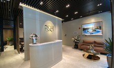 TPS báo cáo vi phạm trái phiếu của Tập đoàn R&H