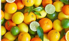 Cách giảm axit uric trong 7 ngày - Bí quyết giúp phòng ngừa gout và bảo vệ thận