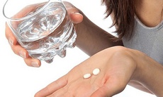 Tự dùng thuốc phá thai tại nhà: Hành động liều lĩnh có thể trả giá bằng cả mạng sống