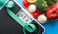 4 yếu tố khiến một số người ăn nhiều nhưng khó tăng cân