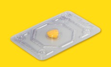 Lạm dụng thuốc tránh thai khẩn cấp có đe dọa khả năng sinh sản không?