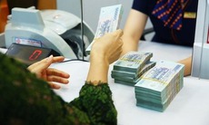 Quyền lợi của người hưởng trợ cấp hưu trí xã hội