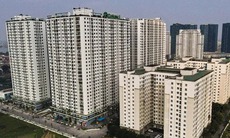 Loạt chính sách mới giúp người dân tiếp cận nhà ở xã hội dễ dàng hơn