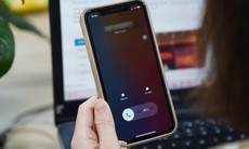 Chuyên gia cảnh báo không nên nghe điện thoại từ các số máy lạ