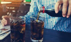 Loại đồ uống làm tăng nguy cơ hói đầu ở nam giới