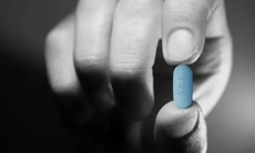 8 cách đơn giản nhưng hiệu quả giúp bạn phòng ngừa HIV