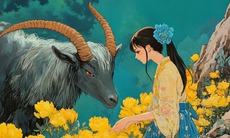 Tử vi 12 cung hoàng đạo hôm nay 17/10 - chi tiết tử vi 12 chòm sao ngày mới