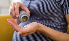 5 lợi ích sức khỏe khi bổ sung axit folic