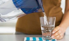 Cơ thể thiếu nước gây hậu quả thế nào đến sức khỏe?