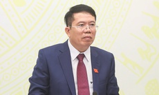 Vì sao Quốc hội không tổ chức chất vấn và trả lời chất vấn trực tiếp tại Kỳ họp thứ 10?