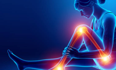 Loãng xương sau mãn kinh phòng ngừa như thế nào?