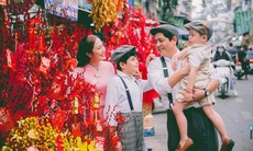 Bộ Nội vụ công bố chính thức lịch nghỉ Tết Âm lịch 2026