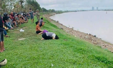 Khi mâu thuẫn gia đình trở thành bi kịch: Vì tổn thương tâm lý tích tụ, bế tắc