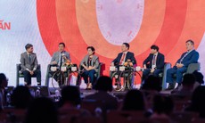 Thu hẹp khoảng cách điều trị bệnh đồng mắc do đái tháo đường típ 2