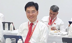 Phát huy mô hình viện - trường, mở hướng phát triển du lịch y tế TPHCM sau sáp nhập