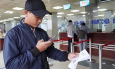 Thực hiện Nghị quyết 72- NQ/TW: Khoa học, công nghệ và chuyển đổi số là đột phá chiến lược