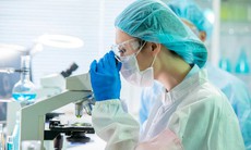 Những 'bông hồng thép' ngành Y học được đề nghị công nhận Phó Giáo sư năm 2025