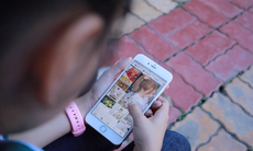 Cảnh báo mạng xã hội làm suy giảm nhận thức ở trẻ em