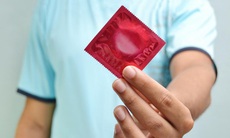HIV tấn công thế hệ trẻ – Nguy cơ đảo ngược tiến trình phòng chống dịch