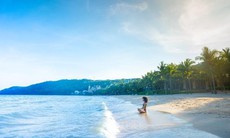 Lý do Phú Quốc được ca ngợi là nơi tuyệt vời cho người nước ngoài sống và định cư?